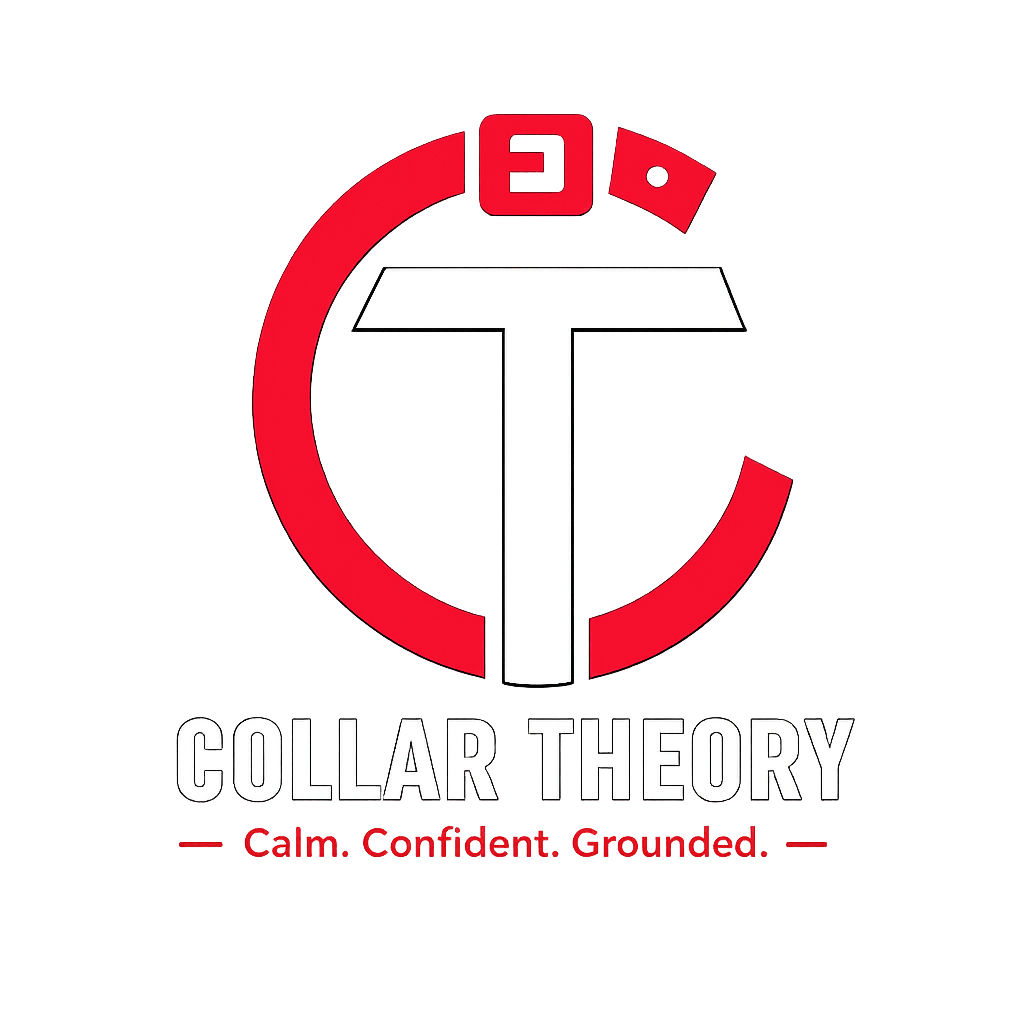 Collar Theory